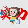 佼佼者🇮头像