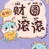 3571头像