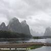 运动休闲头像