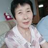 豪轩奶奶头像