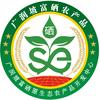 广润农品小店头像