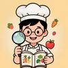食力派头像