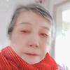 闫振梅头像
