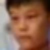 任城城的大脚丫头像