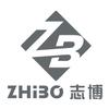 志博林哥头像