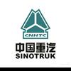 中国重汽头像