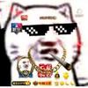 高泽宇头像