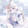 「ℳ๓晚汐꙰」✨头像