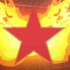RED SPARK头像