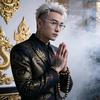 @江浙沪皖 张佰萬头像