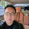 滴水无声头像