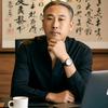晓升爱看小说头像