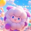 。、、头像