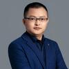erp 财务系统咨询头像
