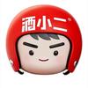 酒小二（上海周浦店）头像