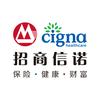 招商信诺头像