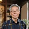 孔老头83头像