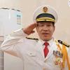 大浪淘沙头像