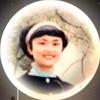 牵挂（相思苦）头像