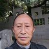 一条十感头像