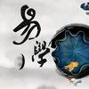 杨师傅（盲师真传）头像