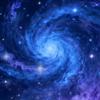 星空头像