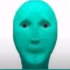 外星人头像
