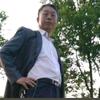 原野炊烟头像