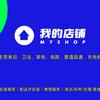 陈氏电路维修头像