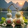 吴鑫朗头像