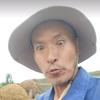 知己老玩童头像