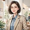 江苏物理王老师头像