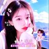 翁姆🎀头像