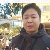 方师傅水电维修头像