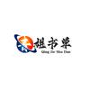 青姐书单头像