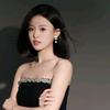 徐子尧头像