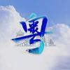 粤知天下头像