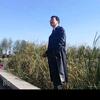 莎翁重头像