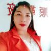 @🌺陈家二小姐🌺头像