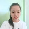 今天很美好明天会更好头像