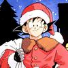 爱尚动漫｜龙珠频道头像
