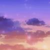 春眠（本人要上学🥺）头像