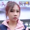 山东省乾隆梦想山妹梦之队头像