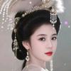 ✨ 灵汐上神头像