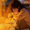 笨笨杨傻瓜💞头像