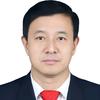 法务汝哥头像