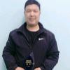 宁晋红波民俗用品头像