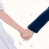曲阜市新创意婚礼头像