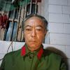 邓全书头像