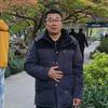 周玉斌头像